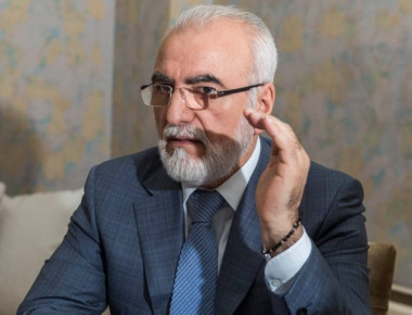 Στα χέρια του Σαββίδη «Έθνος» και «Ημερησία»